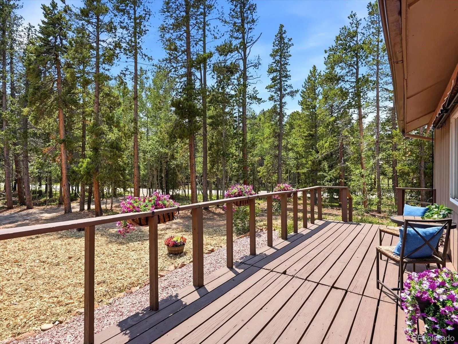 1209 Camp Eden Road Golden CO 80403 | MLS #REC1516906 08132026230609 1600 21