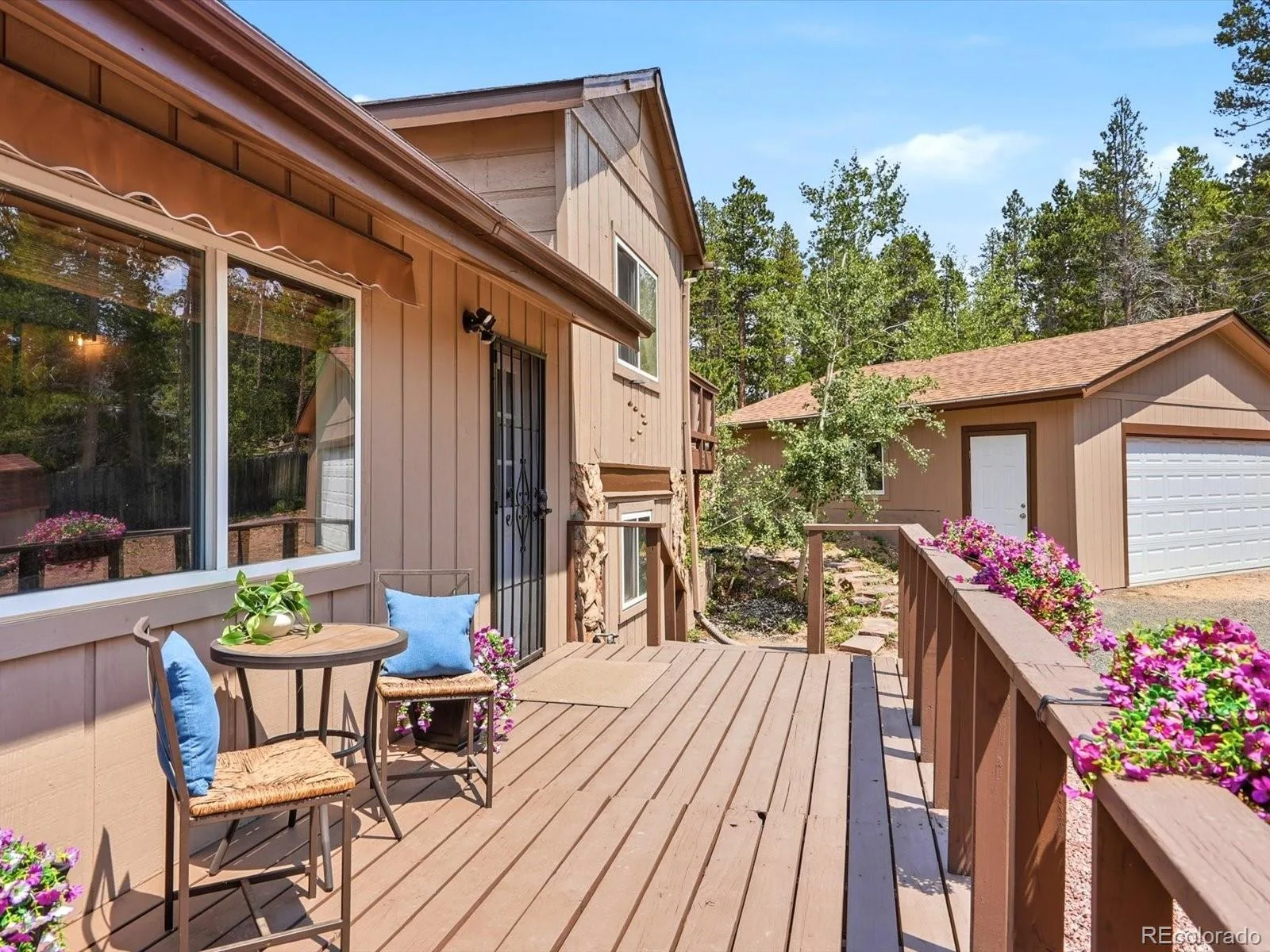 1209 Camp Eden Road Golden CO 80403 | MLS #REC1516906 08132026230609 1600 22