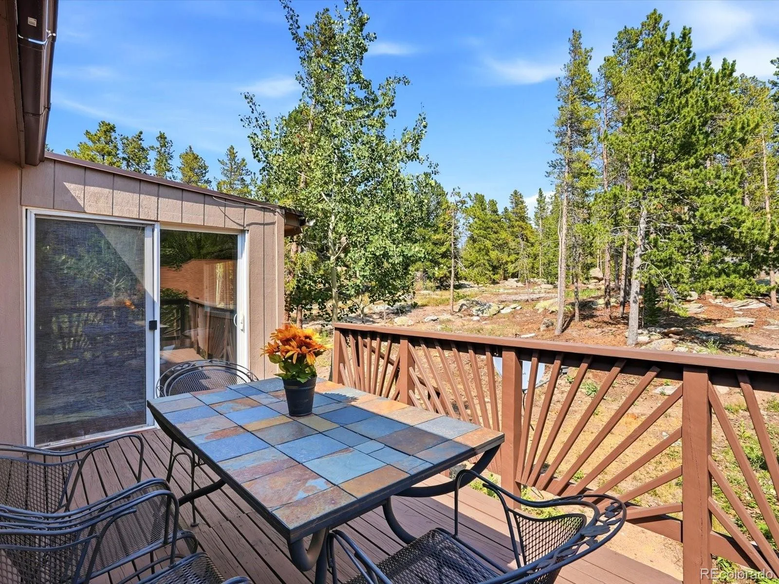 1209 Camp Eden Road Golden CO 80403 | MLS #REC1516906 08132026230609 1600 23