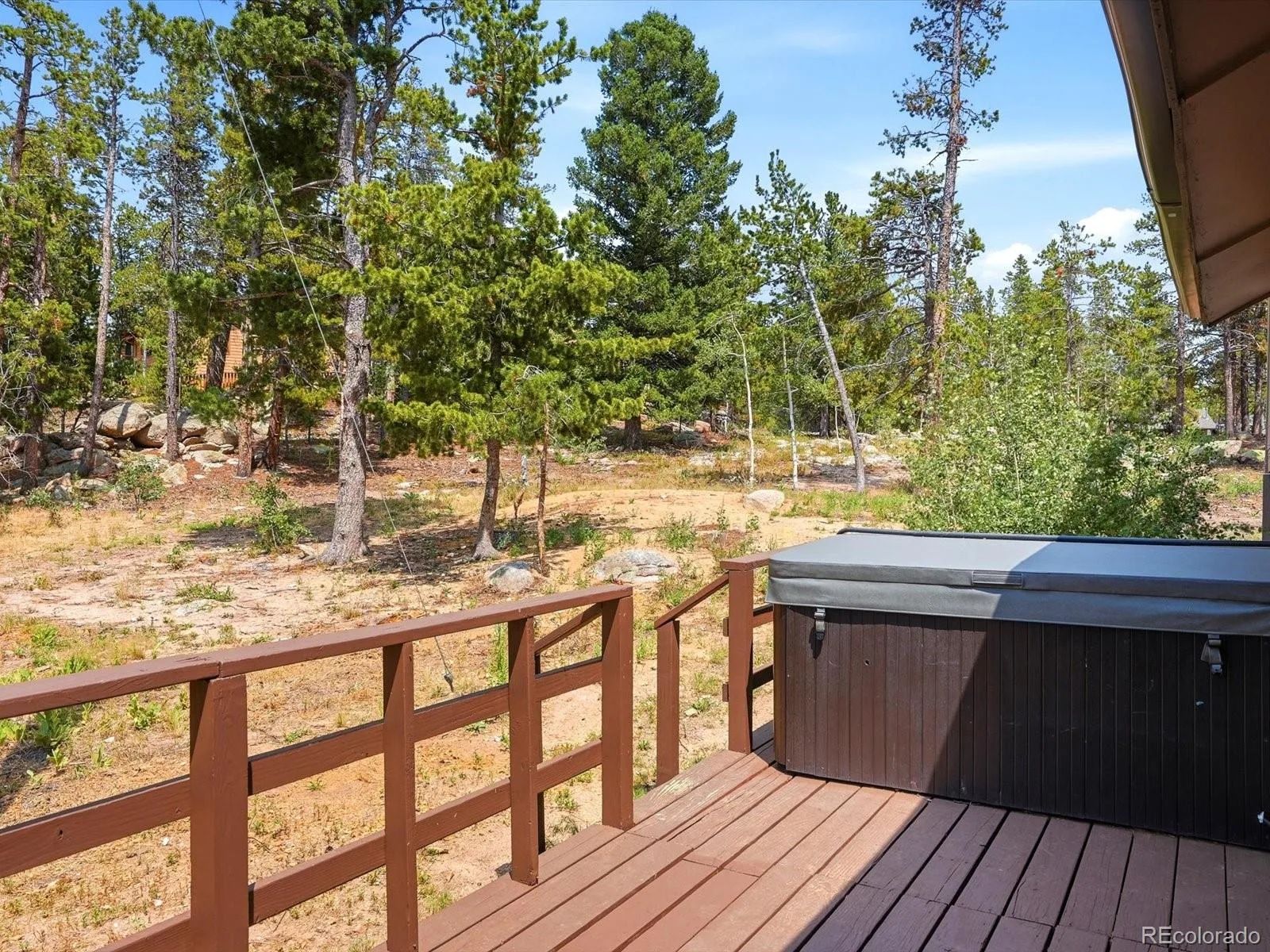 1209 Camp Eden Road Golden CO 80403 | MLS #REC1516906 08132026230609 1600 24
