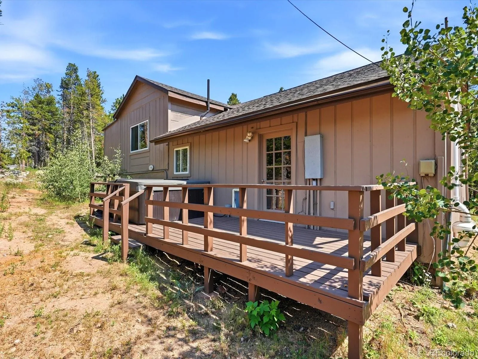 1209 Camp Eden Road Golden CO 80403 | MLS #REC1516906 08132026230609 1600 25