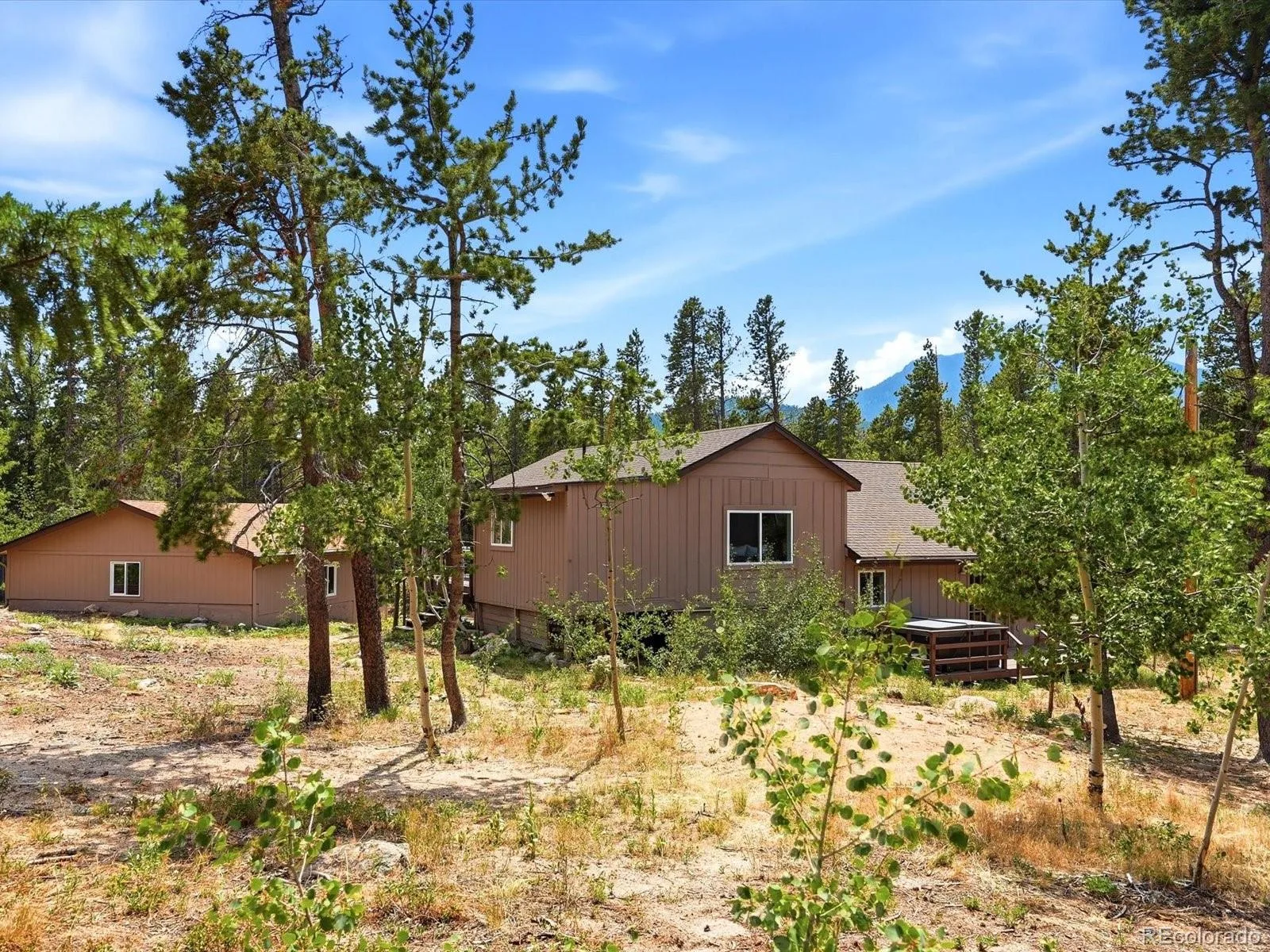 1209 Camp Eden Road Golden CO 80403 | MLS #REC1516906 08132026230609 1600 26