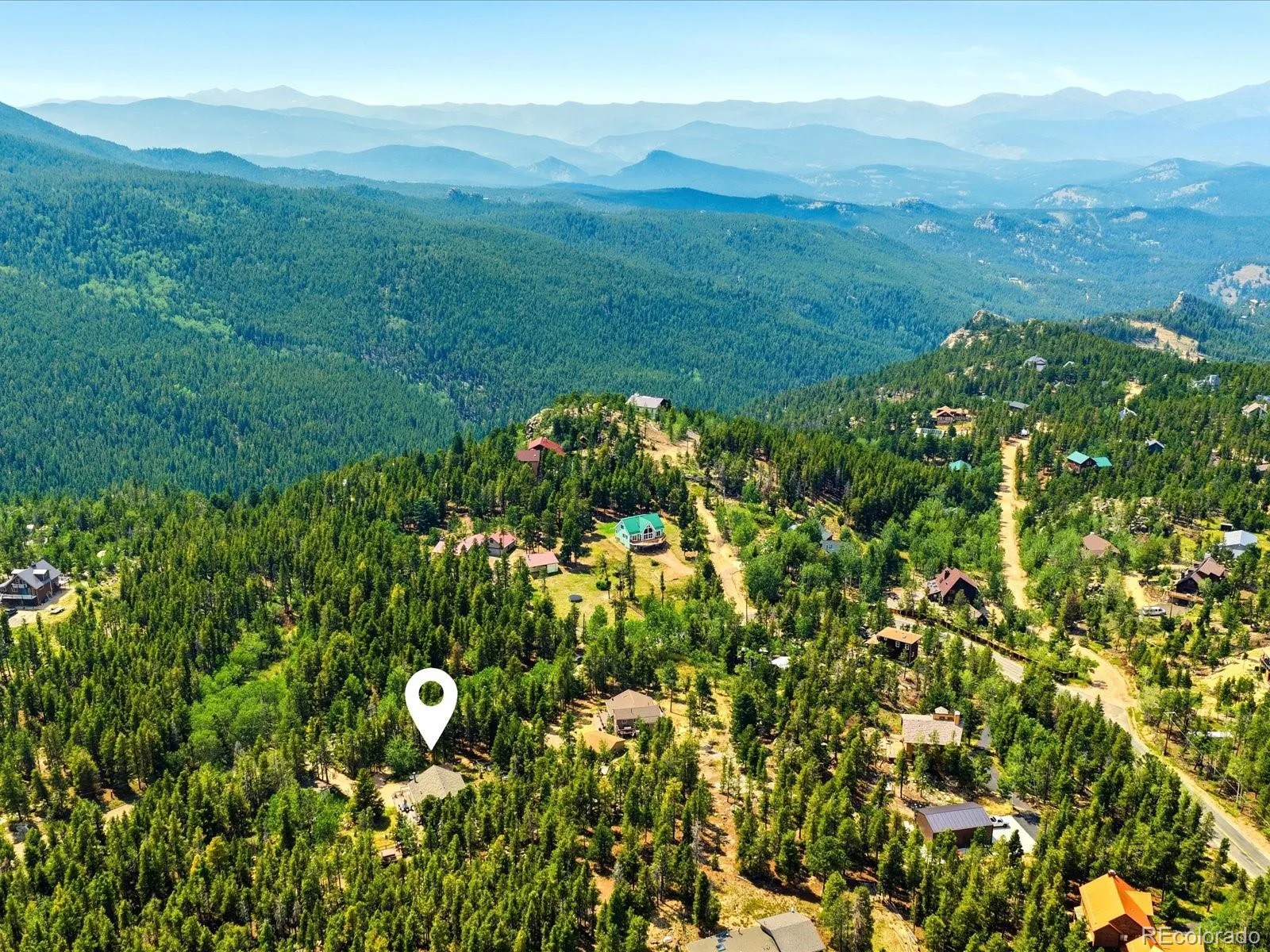 1209 Camp Eden Road Golden CO 80403 | MLS #REC1516906 08132026230609 1600 28