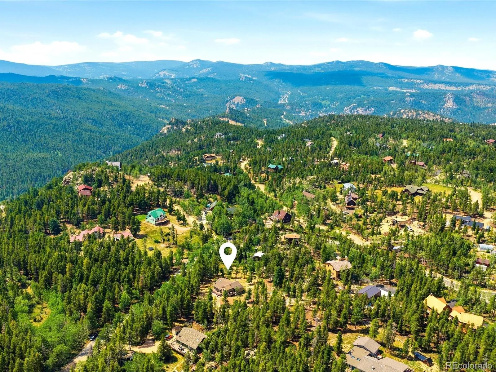 1209 Camp Eden Road Golden CO 80403 | MLS #REC1516906 08132026230609 1600 29