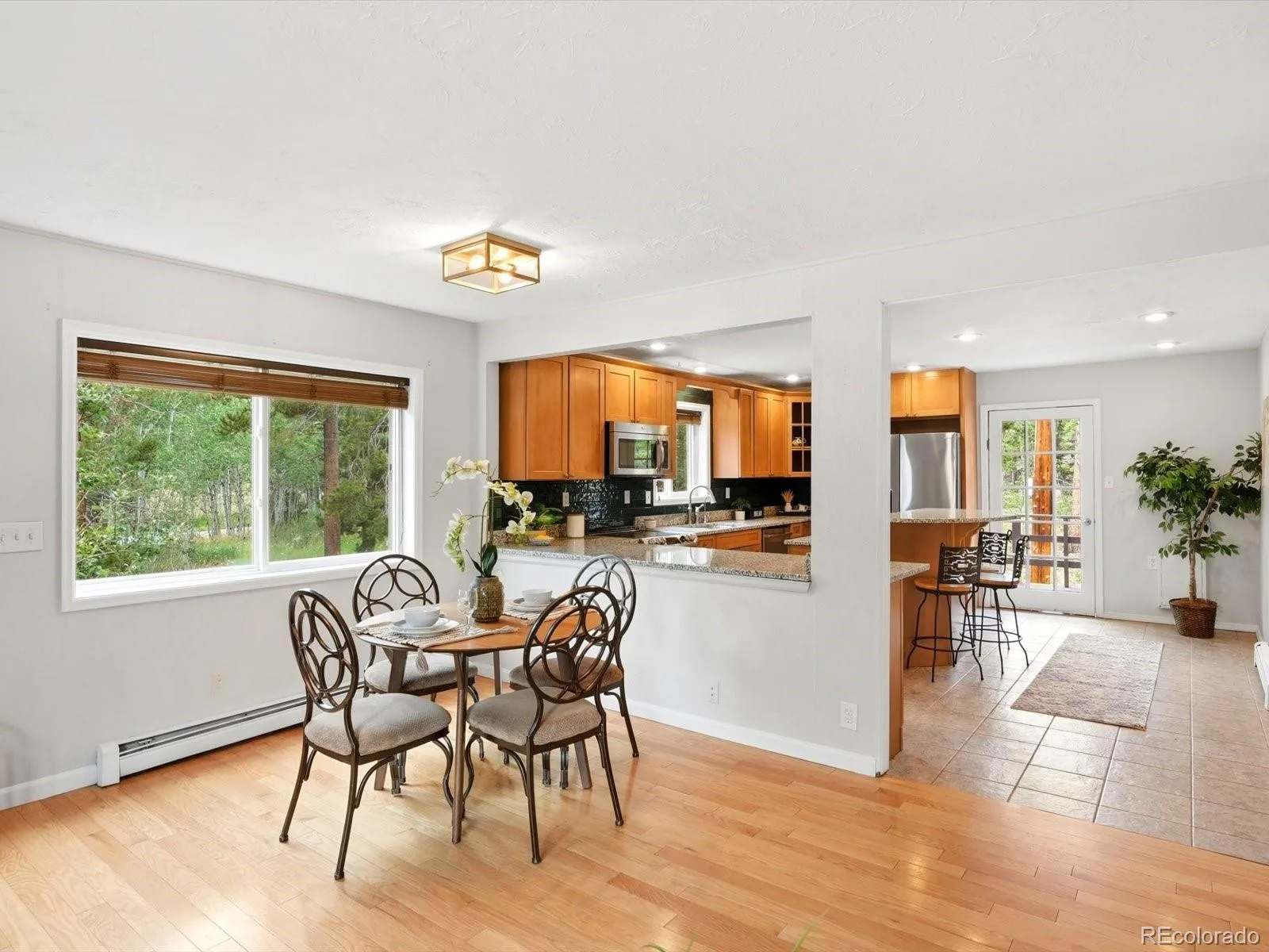 1209 Camp Eden Road Golden CO 80403 | MLS #REC1516906 08132026230609 1600 3