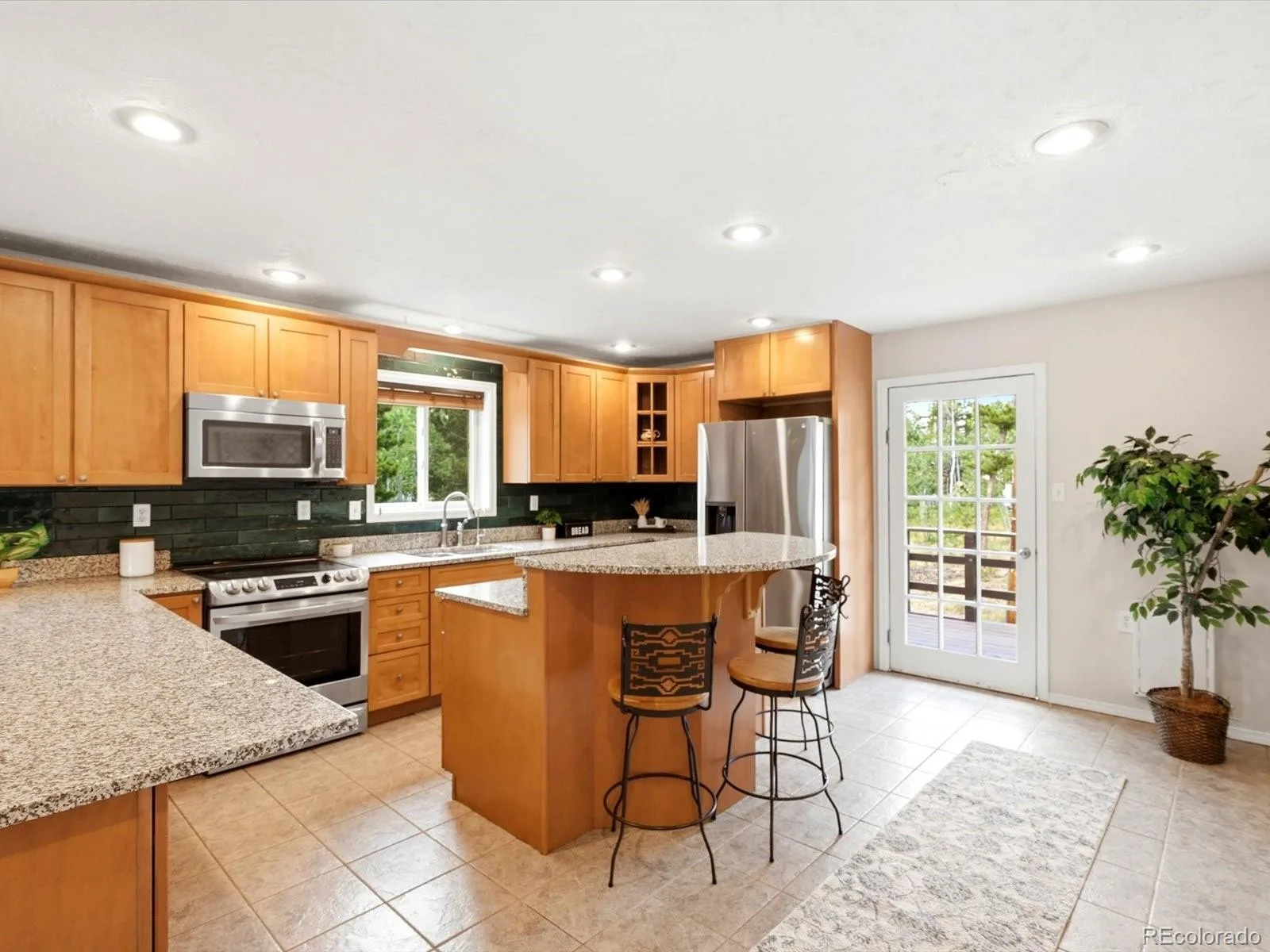 1209 Camp Eden Road Golden CO 80403 | MLS #REC1516906 08132026230609 1600 4