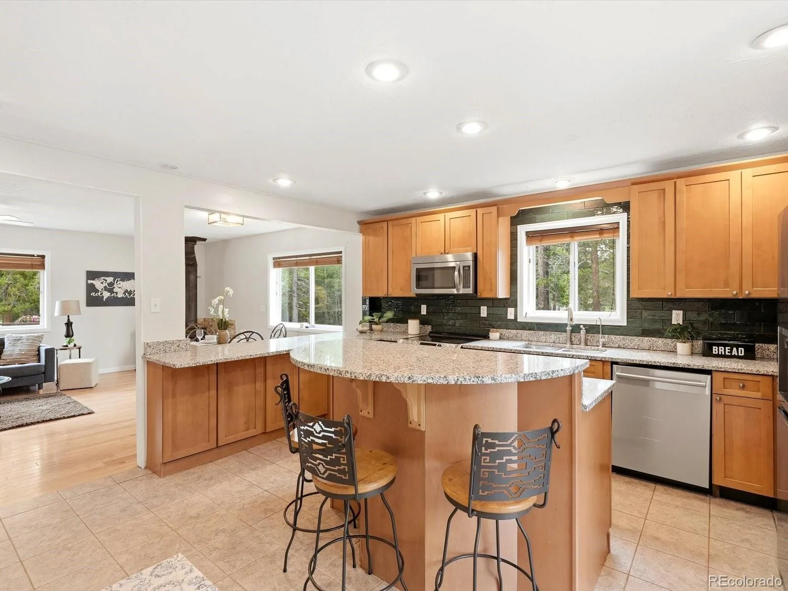 1209 Camp Eden Road Golden CO 80403 | MLS #REC1516906 08132026230609 1600 5