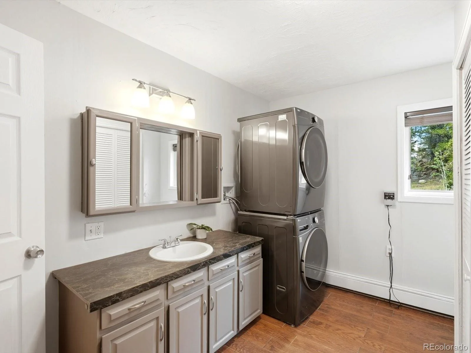 1209 Camp Eden Road Golden CO 80403 | MLS #REC1516906 08132026230609 1600 7