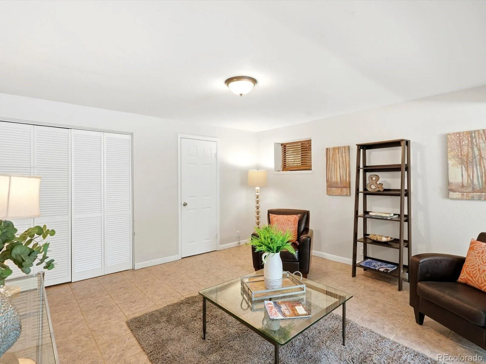 1209 Camp Eden Road Golden CO 80403 | MLS #REC1516906 08132026230609 1600 8