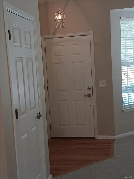 08112026210313 800 2