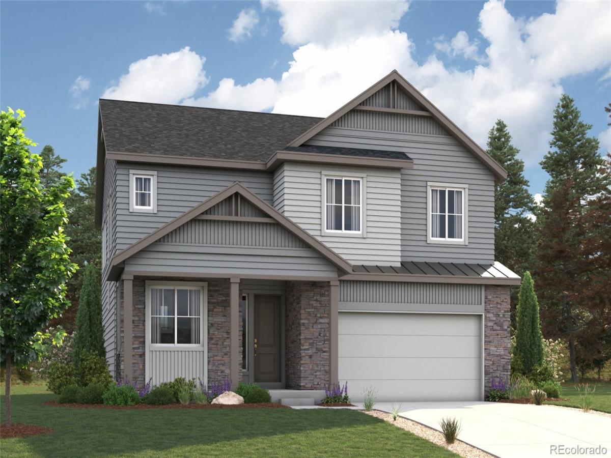MLS #REC1517430 image #0