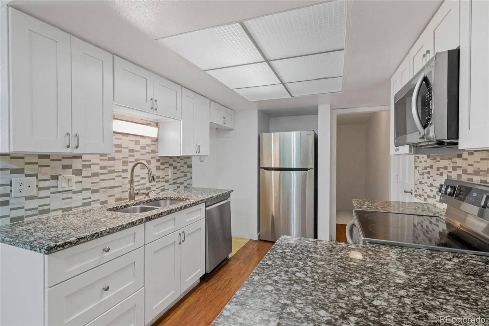 2342 S Troy Street Aurora CO 80014 MLS #REC1517963 06092026235141 1600 1
