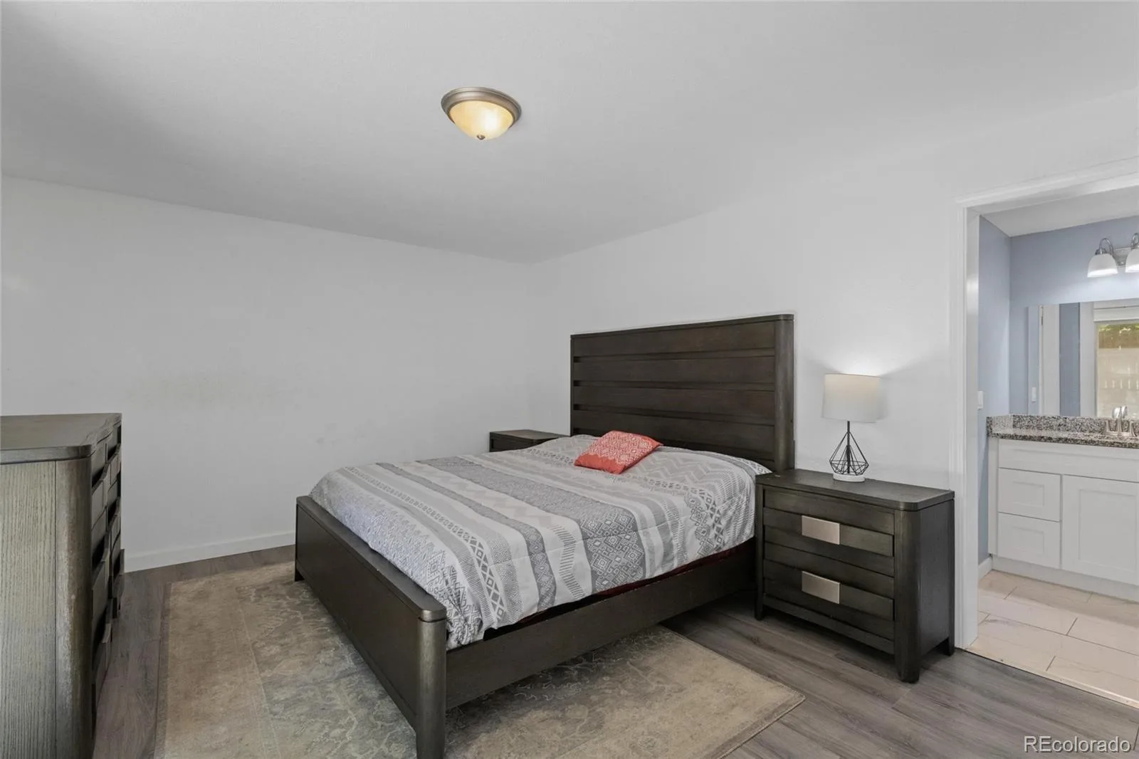 2342 S Troy Street Aurora CO 80014 MLS #REC1517963 06092026235141 1600 10