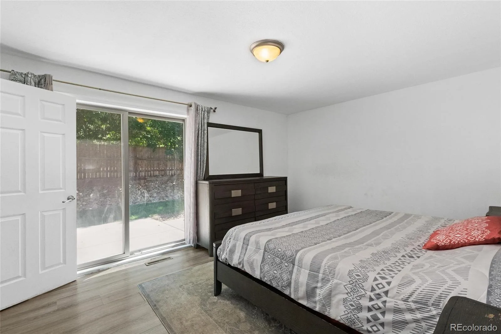 2342 S Troy Street Aurora CO 80014 MLS #REC1517963 06092026235141 1600 11