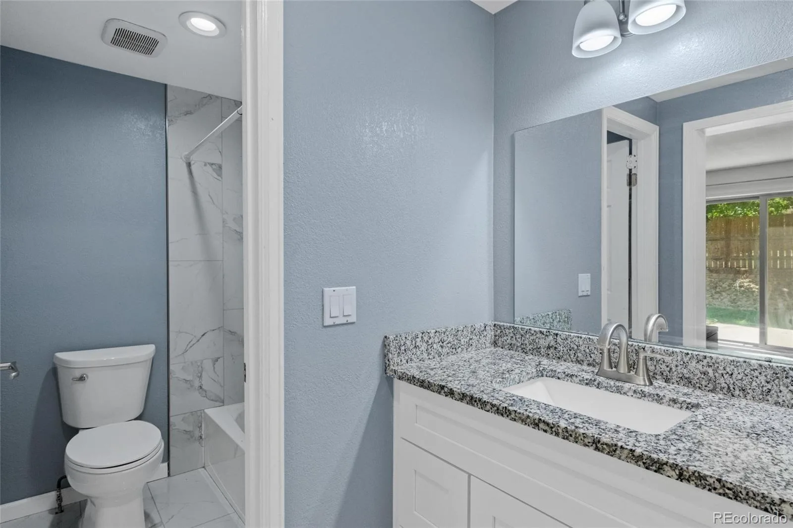 2342 S Troy Street Aurora CO 80014 MLS #REC1517963 06092026235141 1600 12