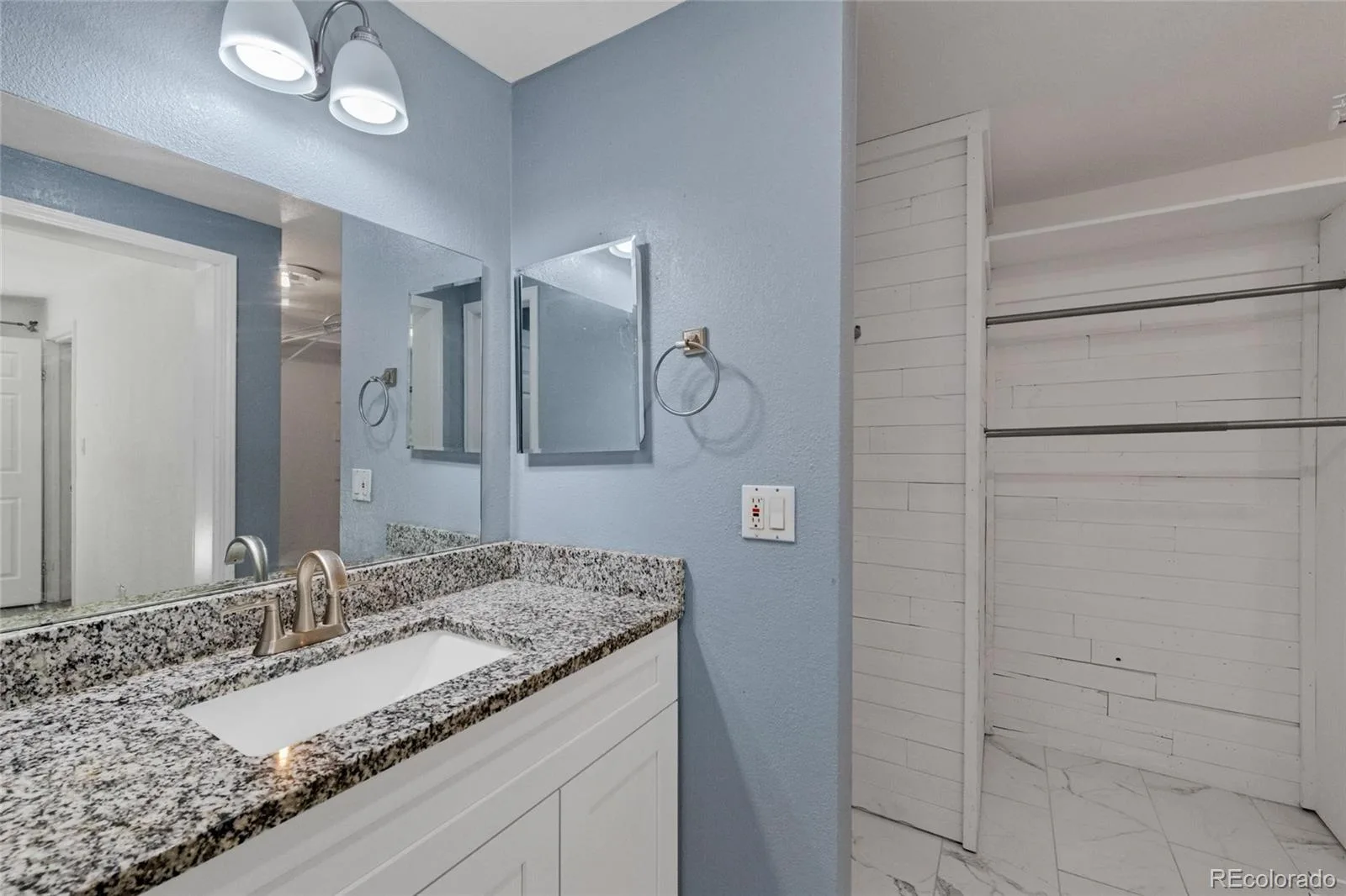 2342 S Troy Street Aurora CO 80014 MLS #REC1517963 06092026235141 1600 13
