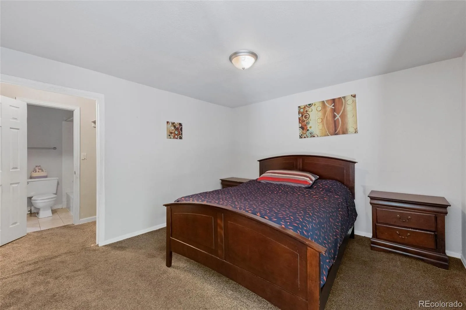 2342 S Troy Street Aurora CO 80014 MLS #REC1517963 06092026235141 1600 15