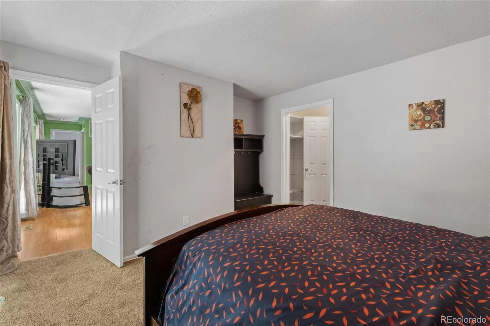 2342 S Troy Street Aurora CO 80014 MLS #REC1517963 06092026235141 1600 16