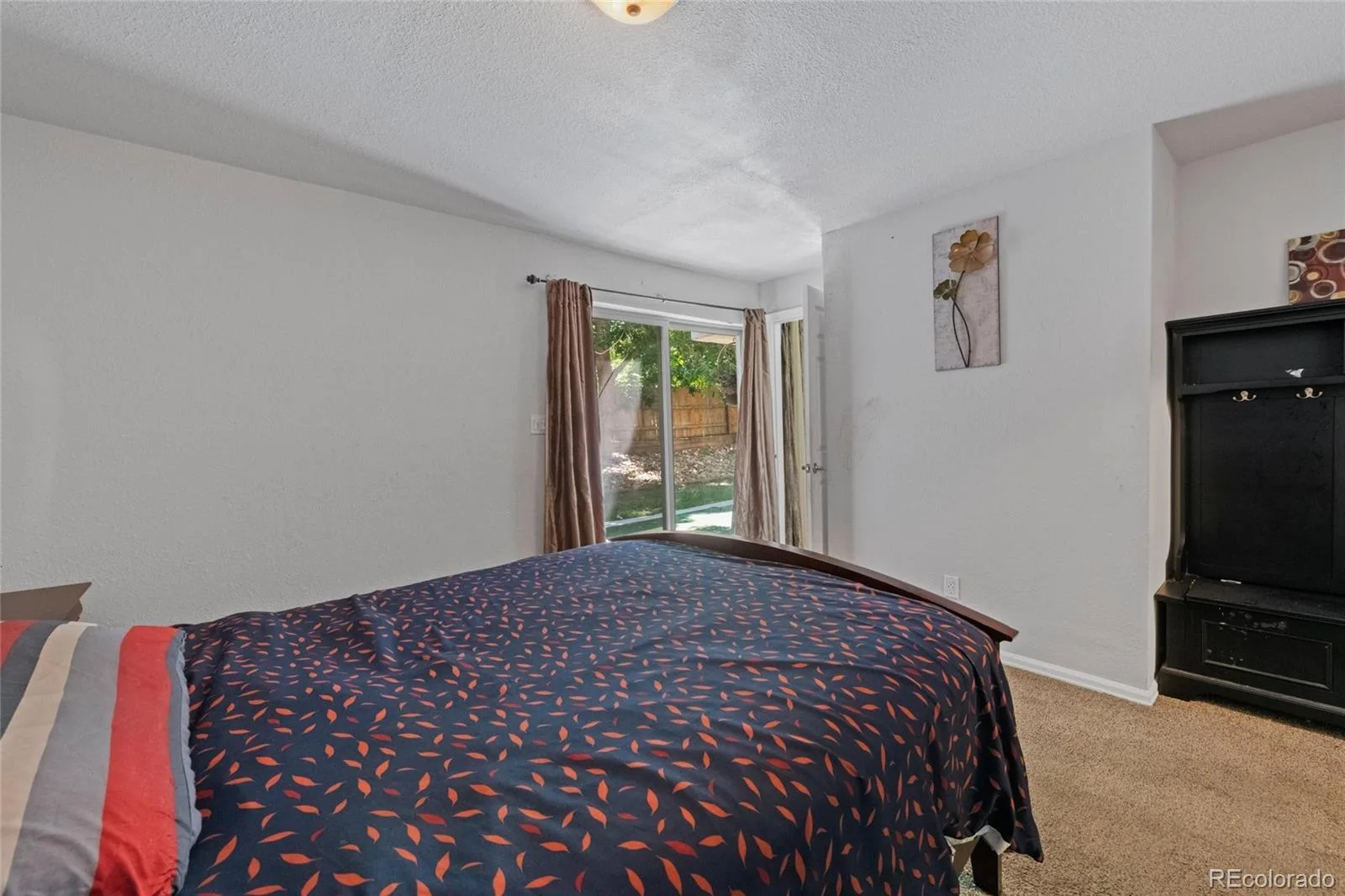 2342 S Troy Street Aurora CO 80014 MLS #REC1517963 06092026235141 1600 17