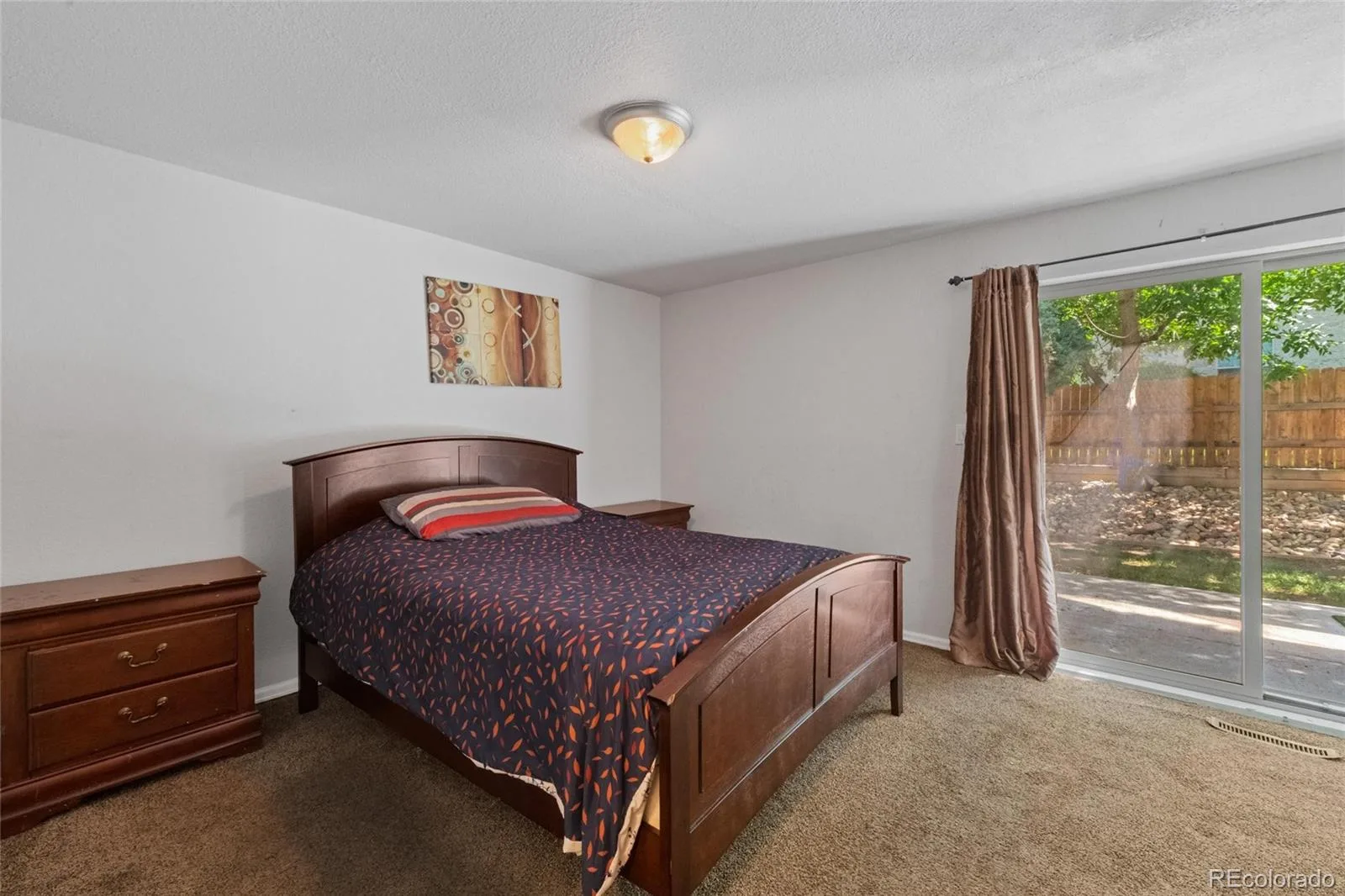 2342 S Troy Street Aurora CO 80014 MLS #REC1517963 06092026235141 1600 18
