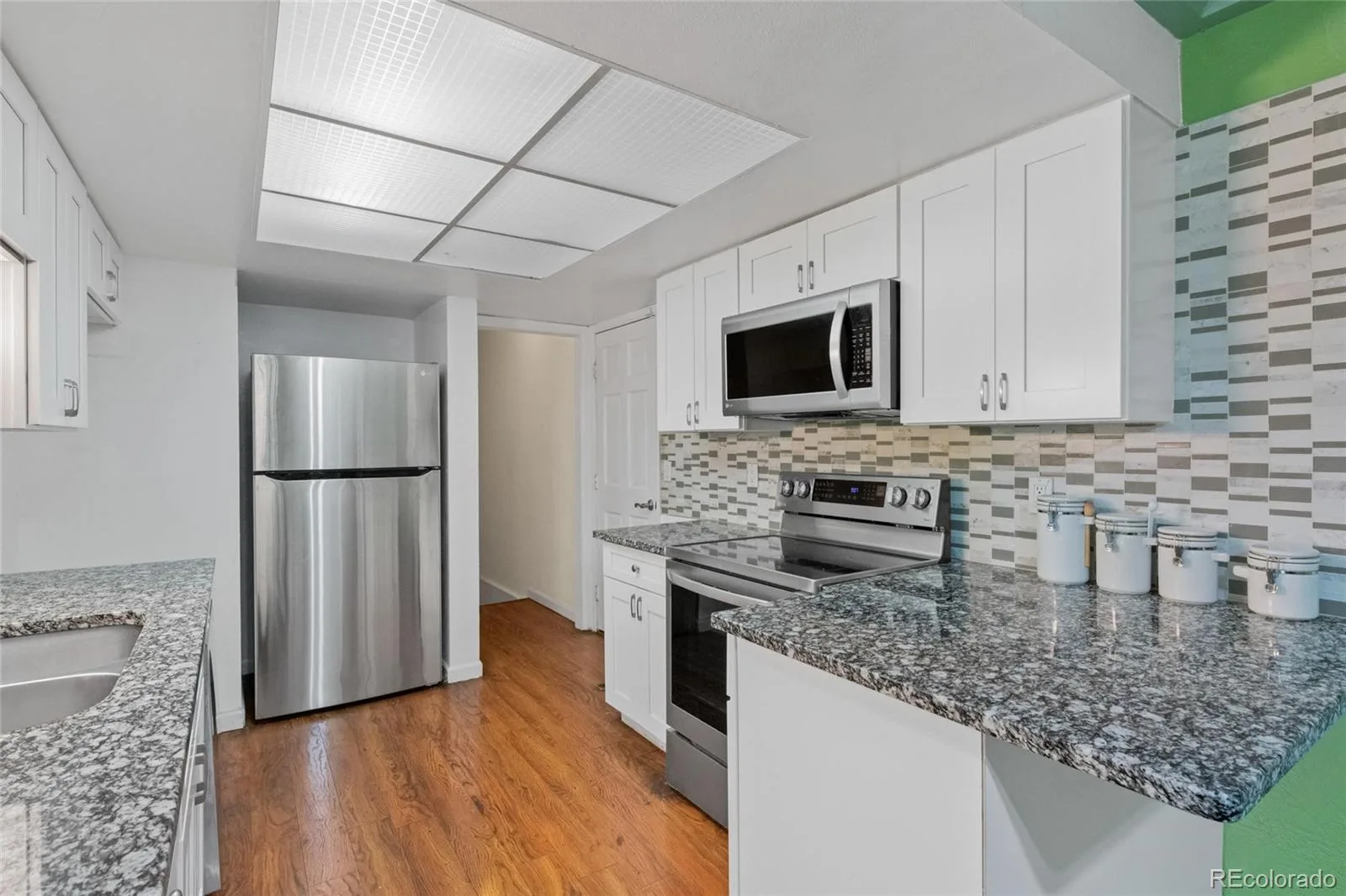 2342 S Troy Street Aurora CO 80014 MLS #REC1517963 06092026235141 1600 2