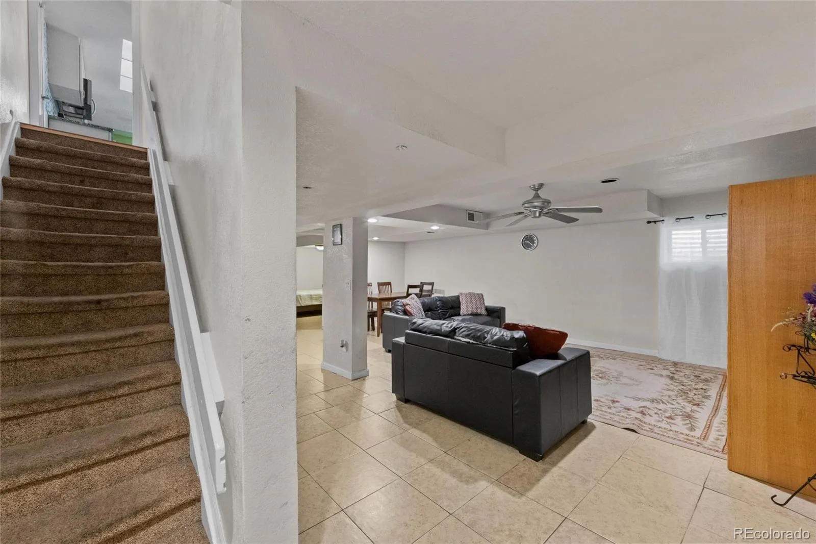 2342 S Troy Street Aurora CO 80014 MLS #REC1517963 06092026235141 1600 20