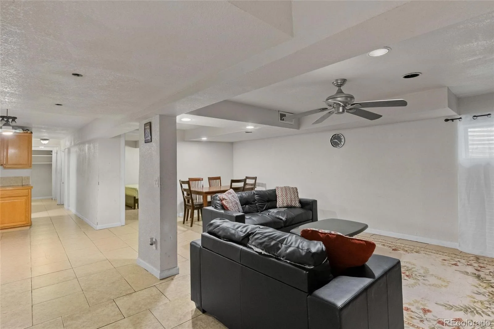 2342 S Troy Street Aurora CO 80014 MLS #REC1517963 06092026235141 1600 21