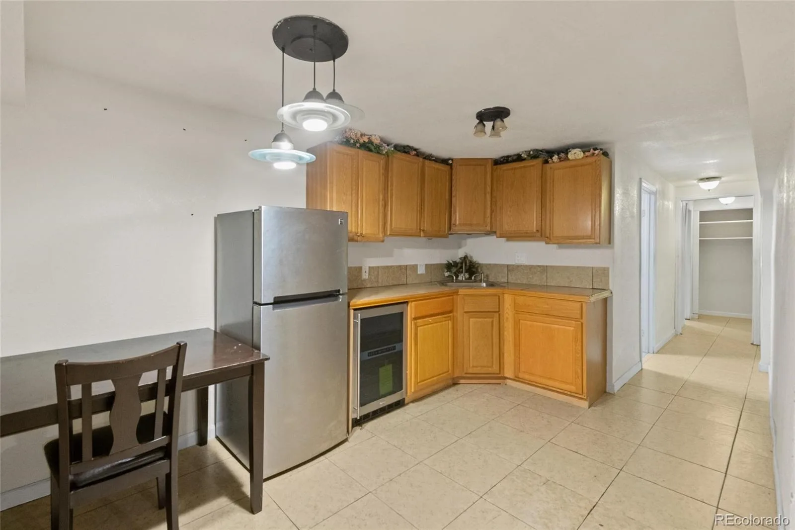 2342 S Troy Street Aurora CO 80014 MLS #REC1517963 06092026235141 1600 23