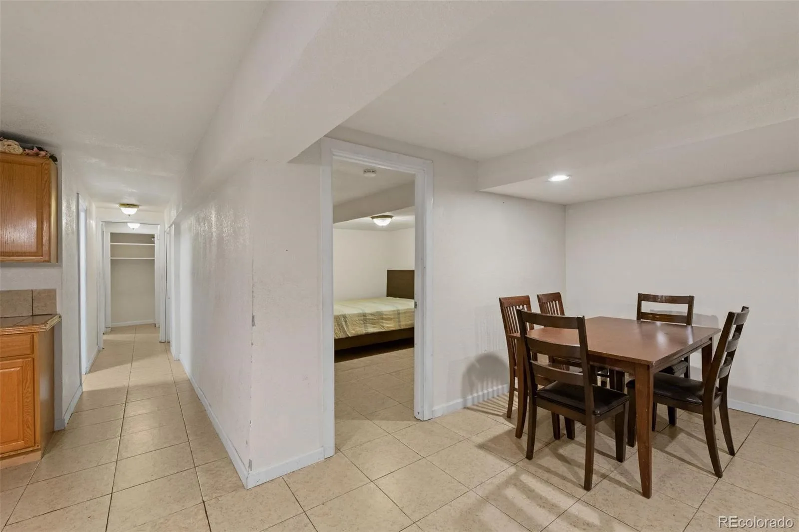 2342 S Troy Street Aurora CO 80014 MLS #REC1517963 06092026235141 1600 24