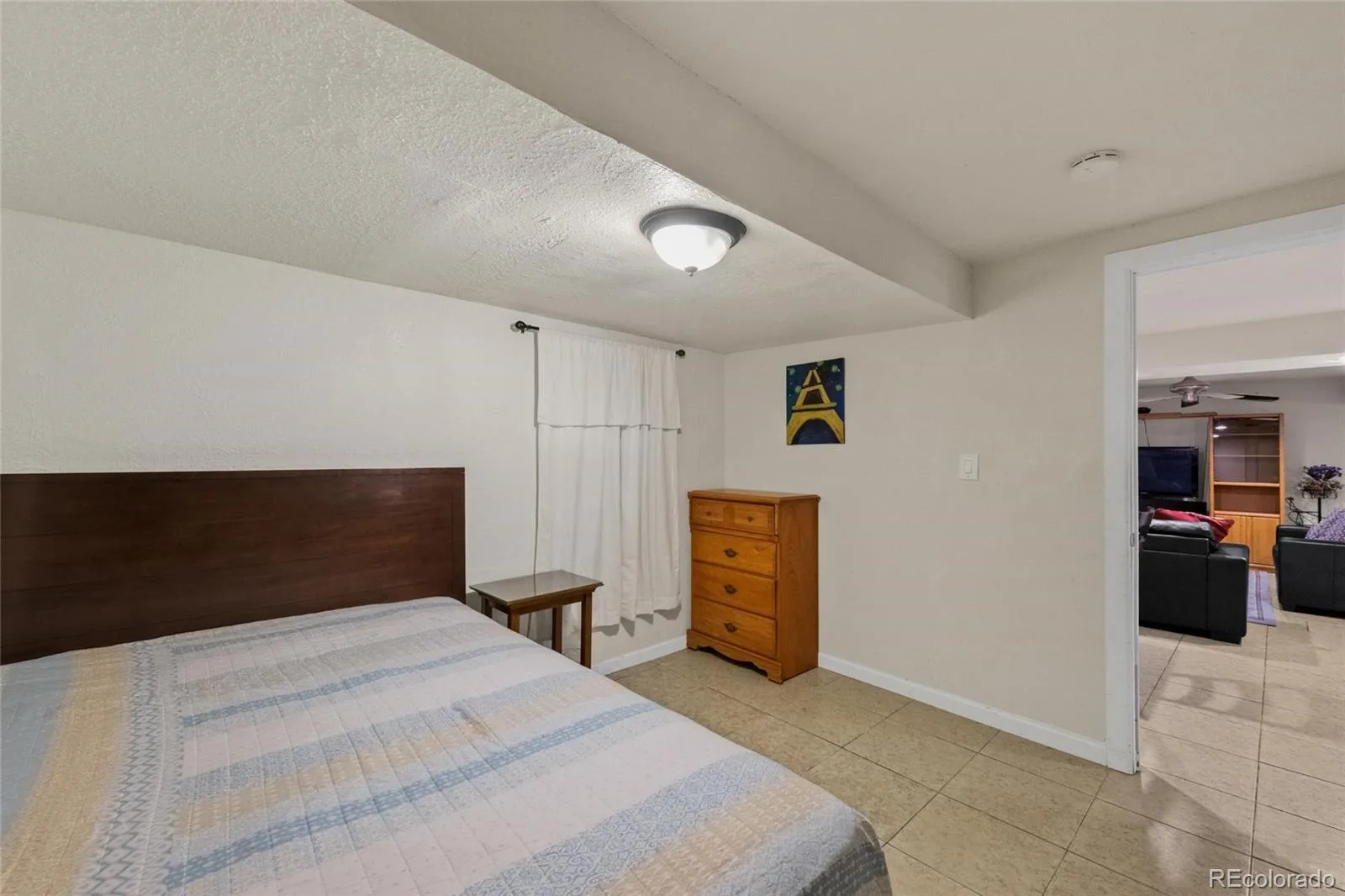 2342 S Troy Street Aurora CO 80014 MLS #REC1517963 06092026235141 1600 27