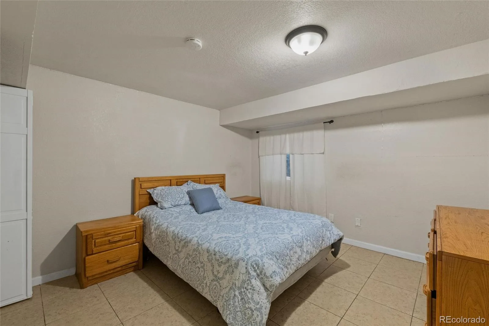 2342 S Troy Street Aurora CO 80014 MLS #REC1517963 06092026235141 1600 29