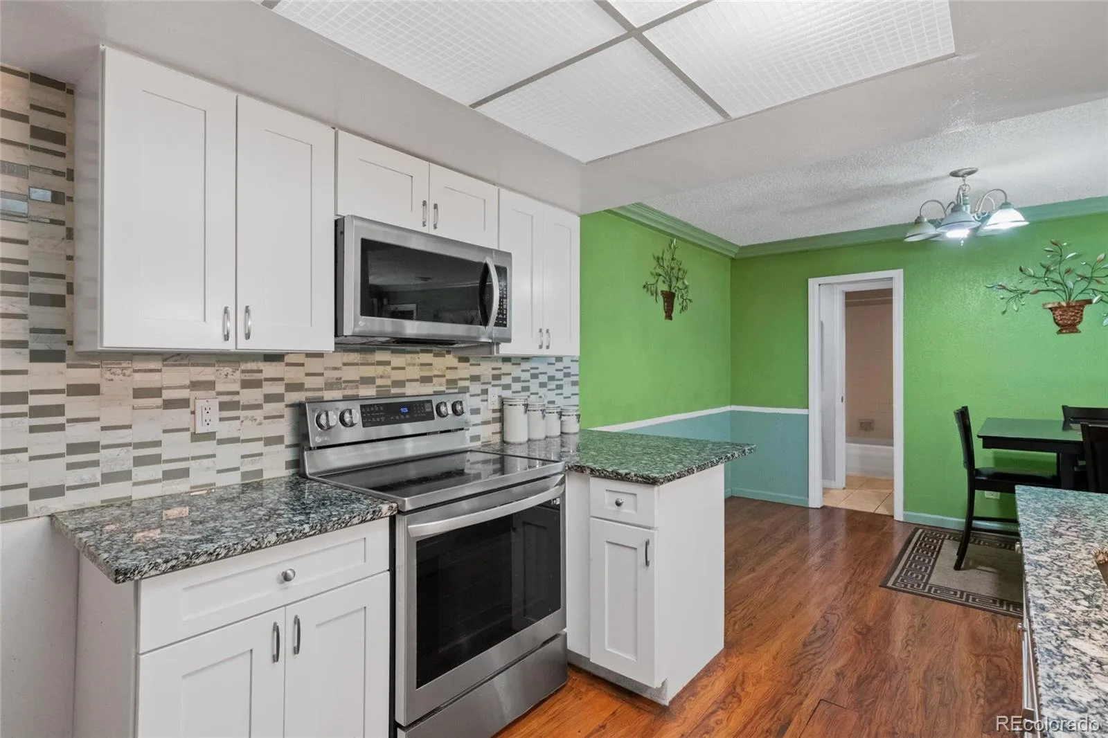 2342 S Troy Street Aurora CO 80014 MLS #REC1517963 06092026235141 1600 3