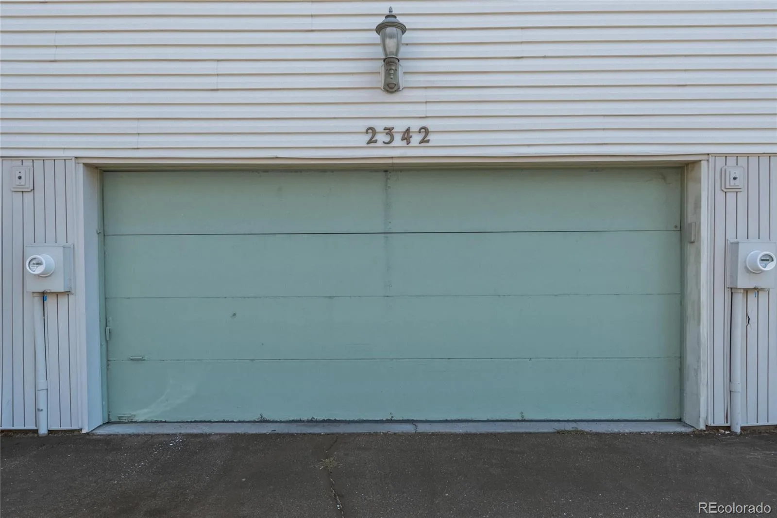 2342 S Troy Street Aurora CO 80014 MLS #REC1517963 06092026235141 1600 37