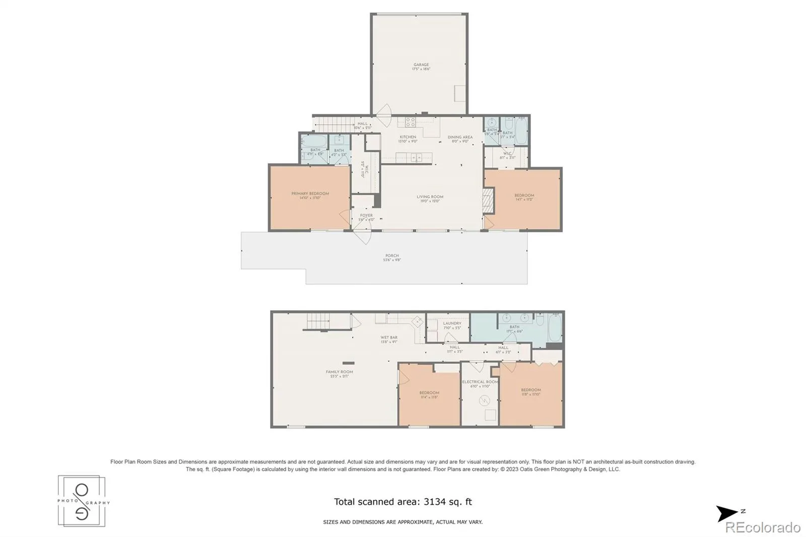 2342 S Troy Street Aurora CO 80014 MLS #REC1517963 06092026235141 1600 39