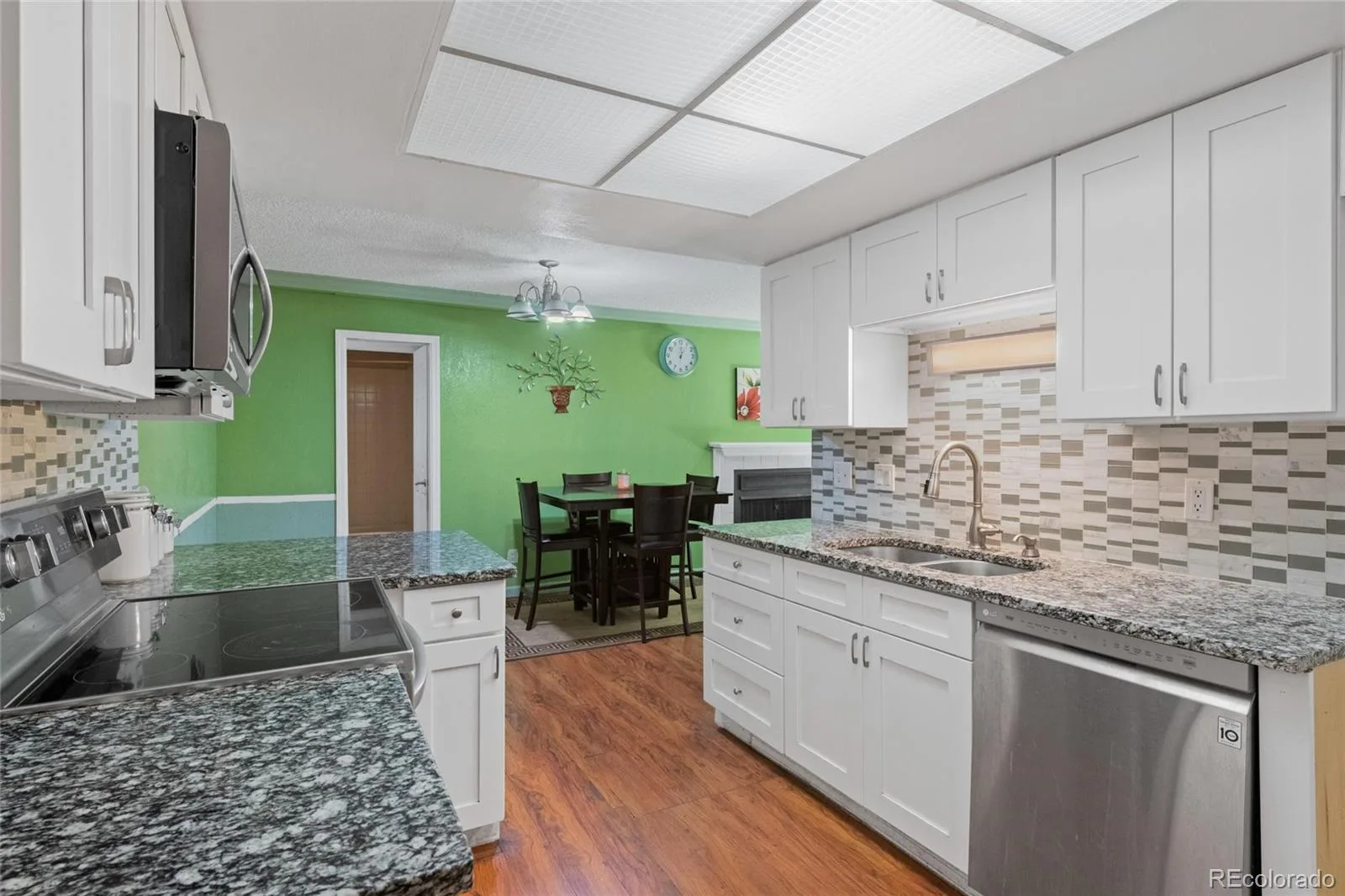 2342 S Troy Street Aurora CO 80014 MLS #REC1517963 06092026235141 1600 4