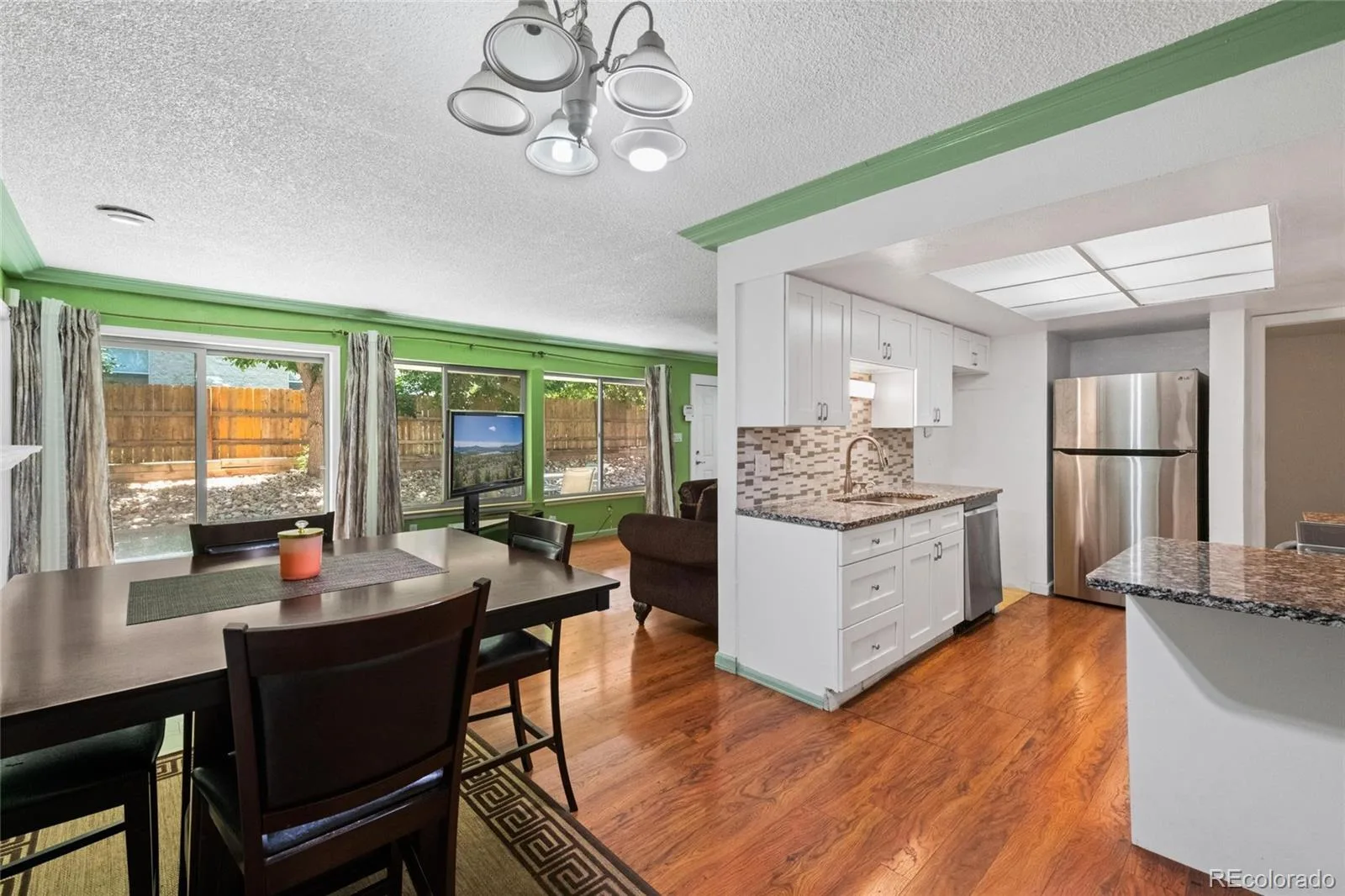 2342 S Troy Street Aurora CO 80014 MLS #REC1517963 06092026235141 1600 5