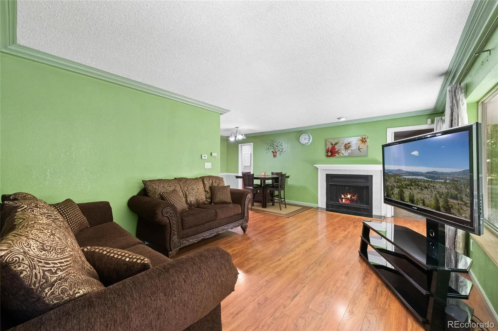 2342 S Troy Street Aurora CO 80014 MLS #REC1517963 06092026235141 1600 7