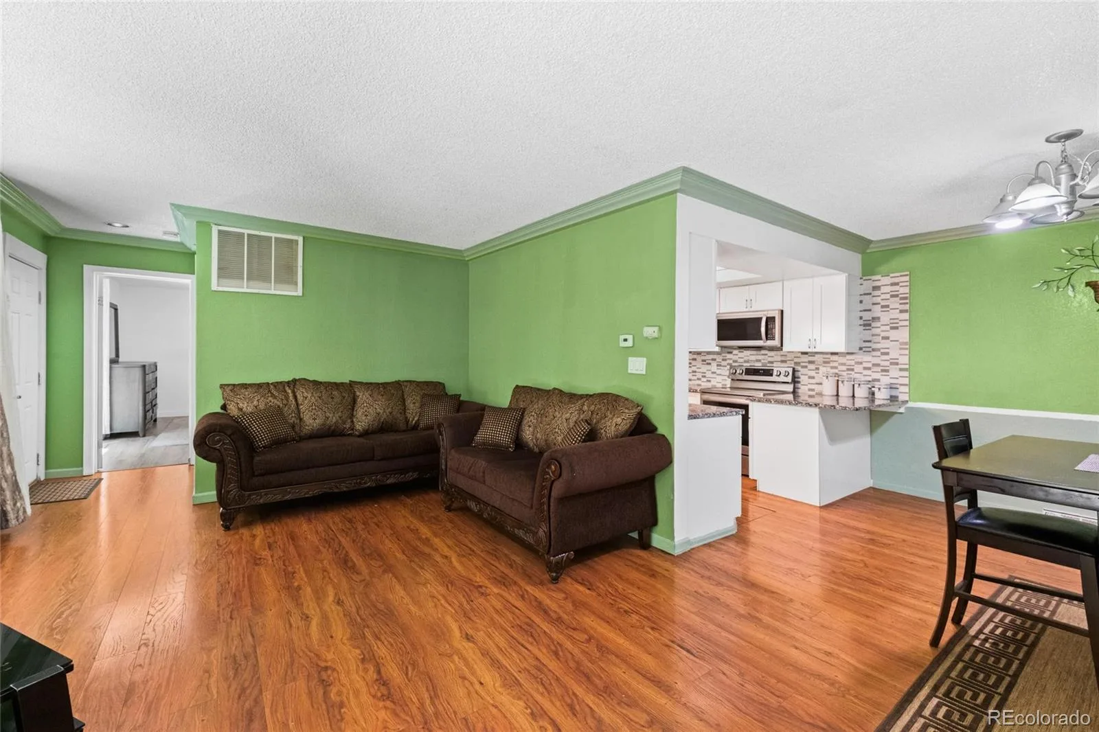 2342 S Troy Street Aurora CO 80014 MLS #REC1517963 06092026235141 1600 8