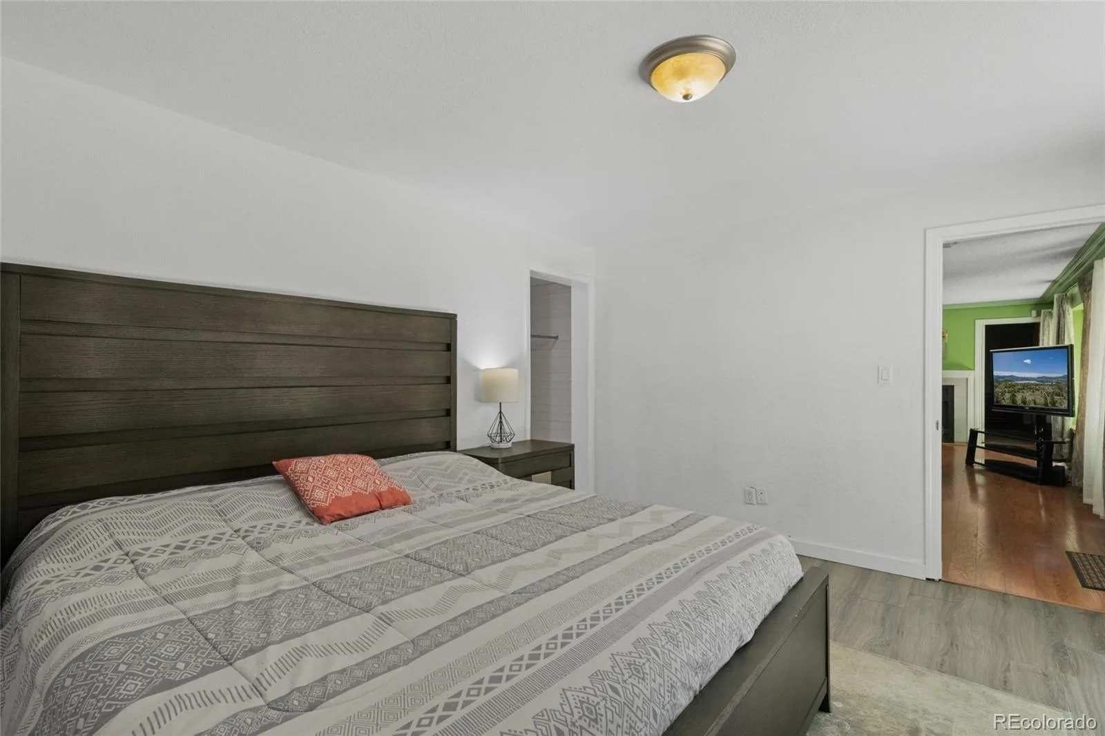 2342 S Troy Street Aurora CO 80014 MLS #REC1517963 06092026235141 1600 9