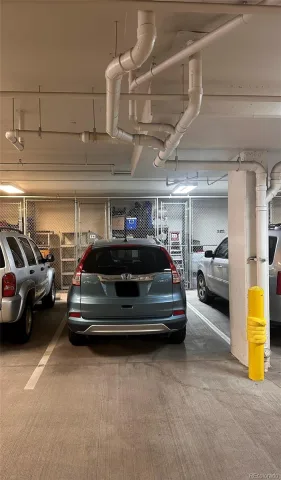 08042026185357 640 25