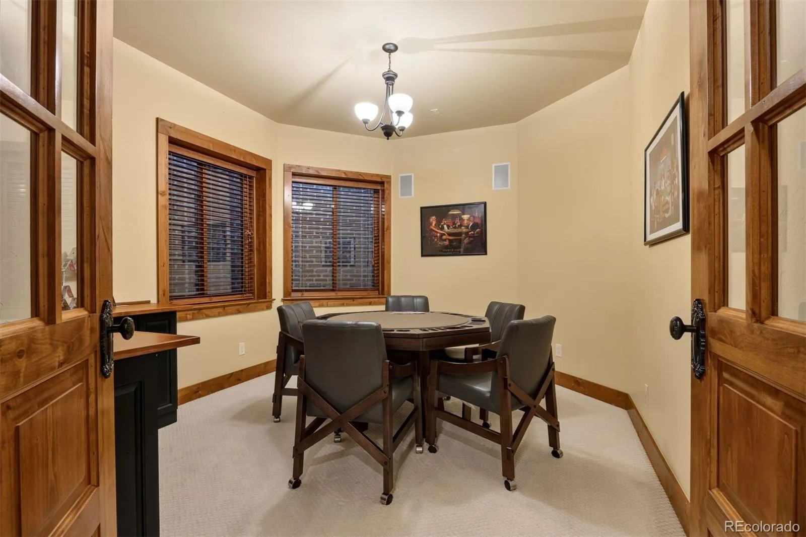 5700 Amber Ridge Drive Castle Pines CO 80108 | MLS #REC1517982 08282026163528 1600 24