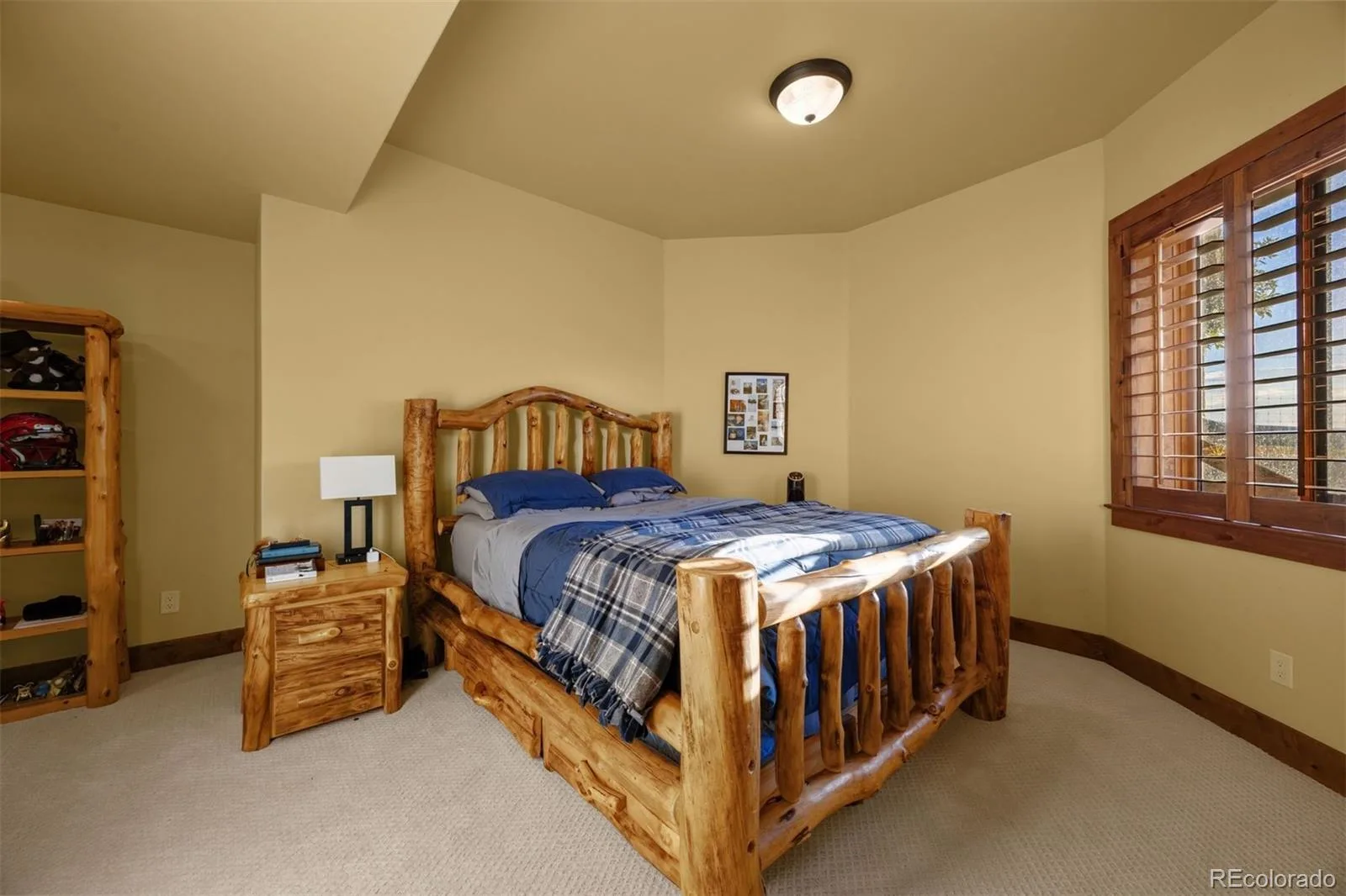5700 Amber Ridge Drive Castle Pines CO 80108 | MLS #REC1517982 08282026163528 1600 25