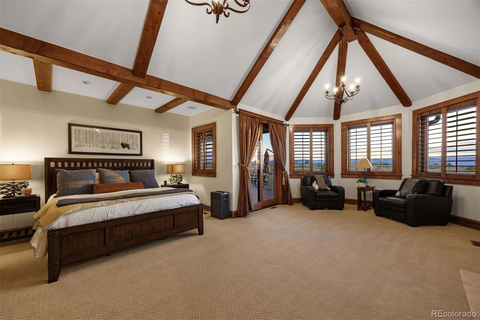 5700 Amber Ridge Drive Castle Pines CO 80108 | MLS #REC1517982 08282026163528 1600 9
