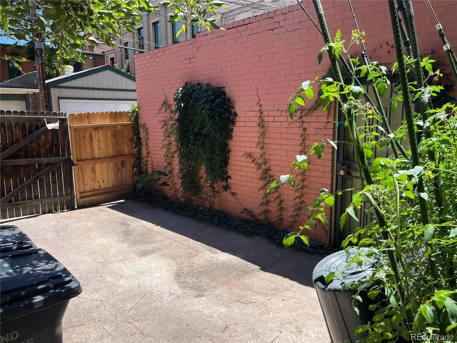 74 S Sherman Street Denver CO 80209 MLS #REC1519541 07102026180230 1600 16