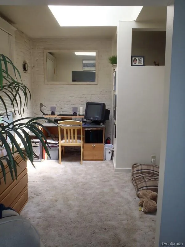 74 S Sherman Street Denver CO 80209 MLS #REC1519541 07102026180230 600 10