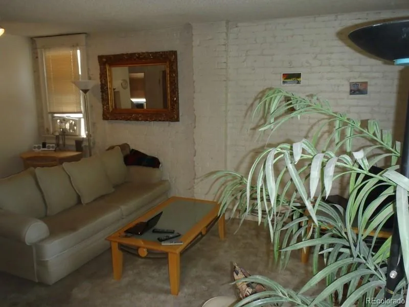 74 S Sherman Street Denver CO 80209 MLS #REC1519541 07102026180230 800 1