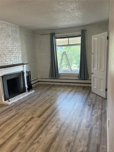74 S Sherman Street Denver CO 80209 MLS #REC1519541 07102026180230 800 11