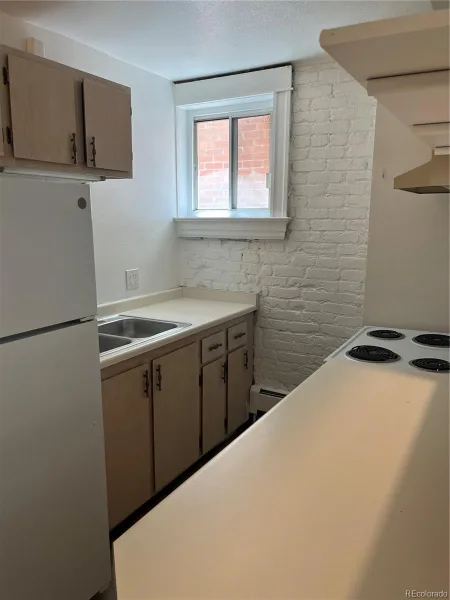 74 S Sherman Street Denver CO 80209 MLS #REC1519541 07102026180230 800 12