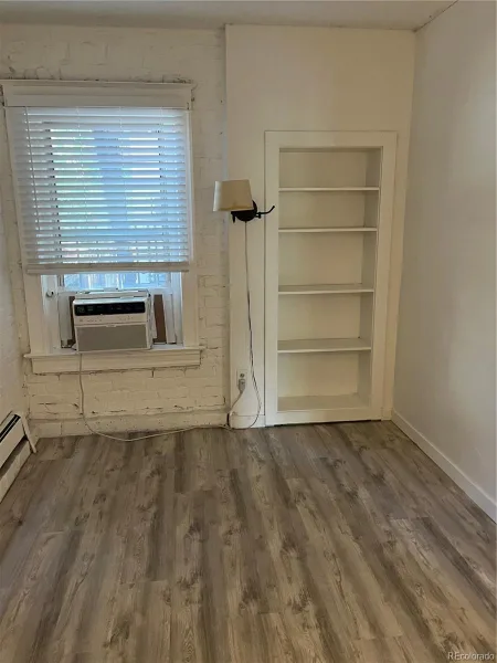 74 S Sherman Street Denver CO 80209 MLS #REC1519541 07102026180230 800 13