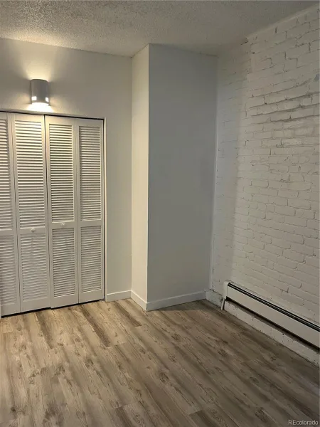 74 S Sherman Street Denver CO 80209 MLS #REC1519541 07102026180230 800 14